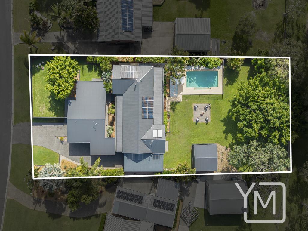 19 Flamingo St, Little Mountain, QLD 4551