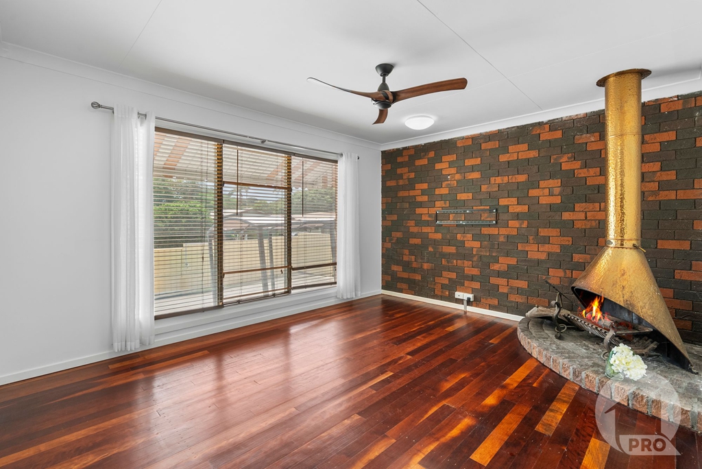 72 Merchiston St, Acacia Ridge, QLD 4110