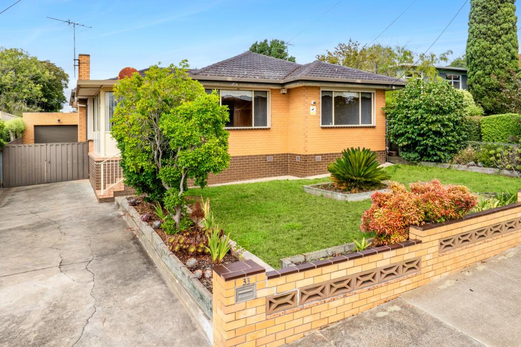 33 Darriwill St, Bell Post Hill, VIC 3215