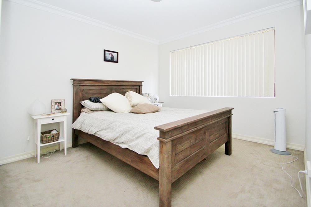 6/29 Walton Cres, Abbotsford, NSW 2046