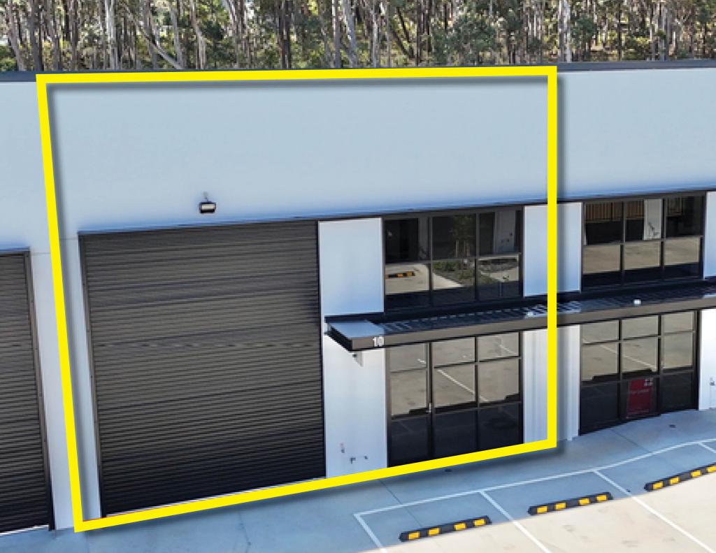 10/2 TEMPLAR PL, BENNETTS GREEN, NSW 2290