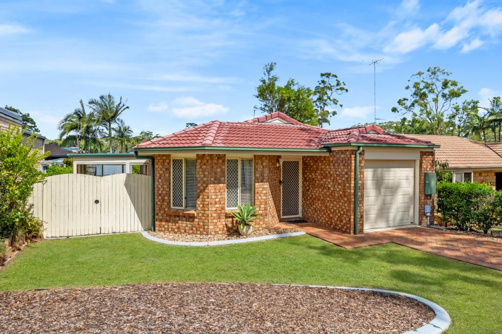 66 Seeana Dr, Mount Cotton, QLD 4165