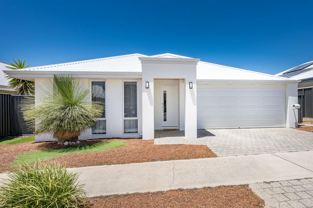 10 Scripta Way, Jindalee, WA 6036