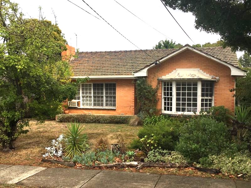 63 Leeds Rd, Mount Waverley, VIC 3149