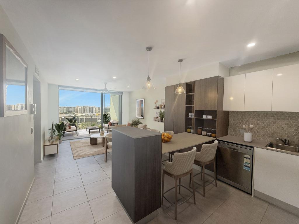 53/19 SHINE CT, BIRTINYA, QLD 4575