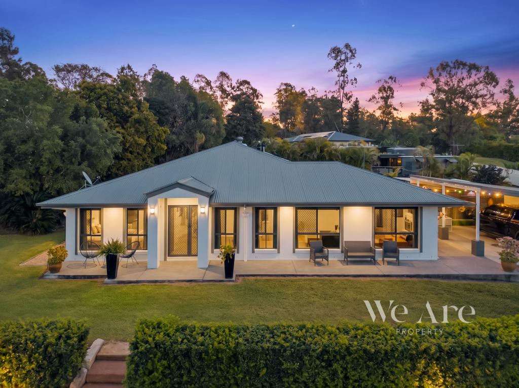 16-26 Champney Ct, Cedar Vale, QLD 4285