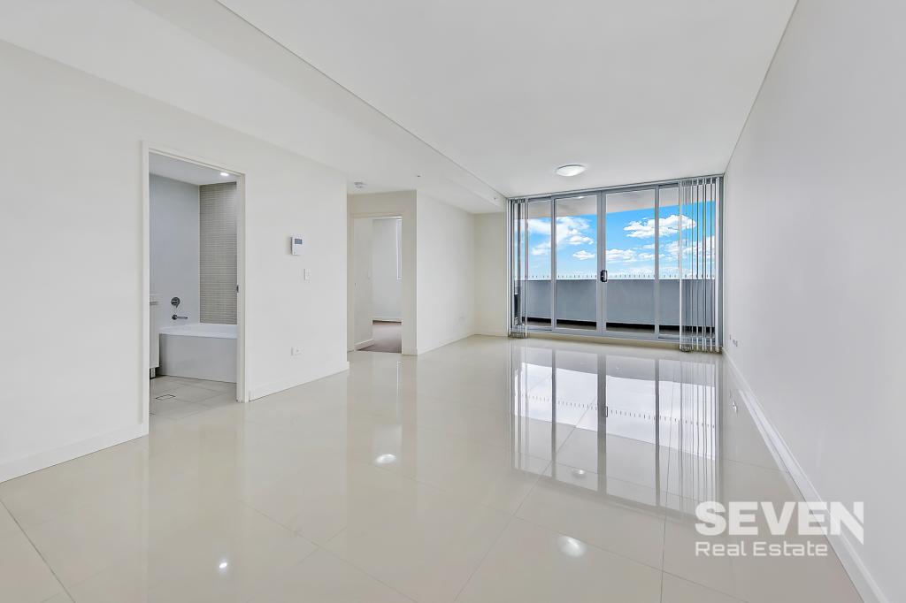 1514/301 Old Northern Rd, Castle Hill, NSW 2154