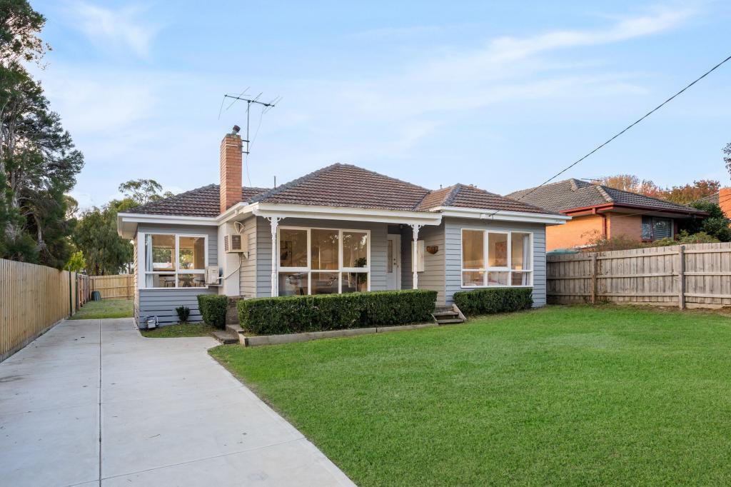 29 Husband Rd, Forest Hill, VIC 3131