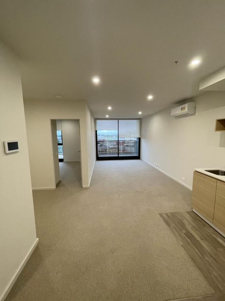 407/2 CAULFIELD BVD, CAULFIELD NORTH, VIC 3161