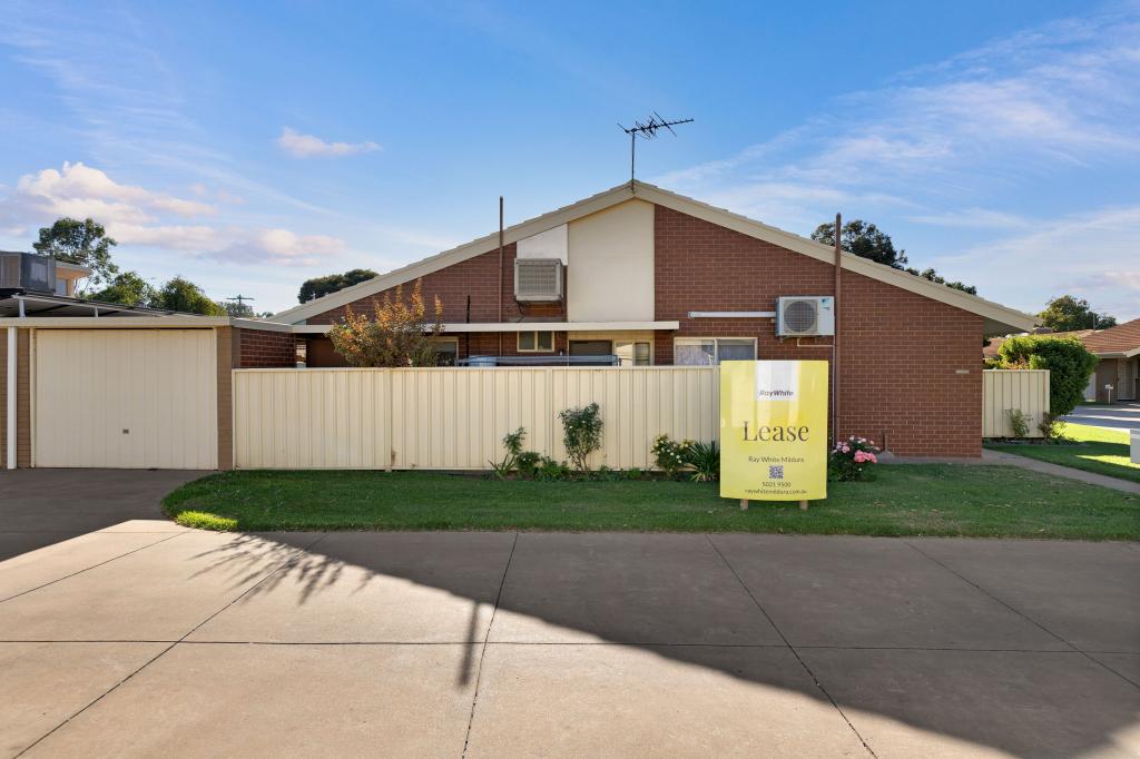 1 Hibiscus Dr, Mildura, VIC 3500