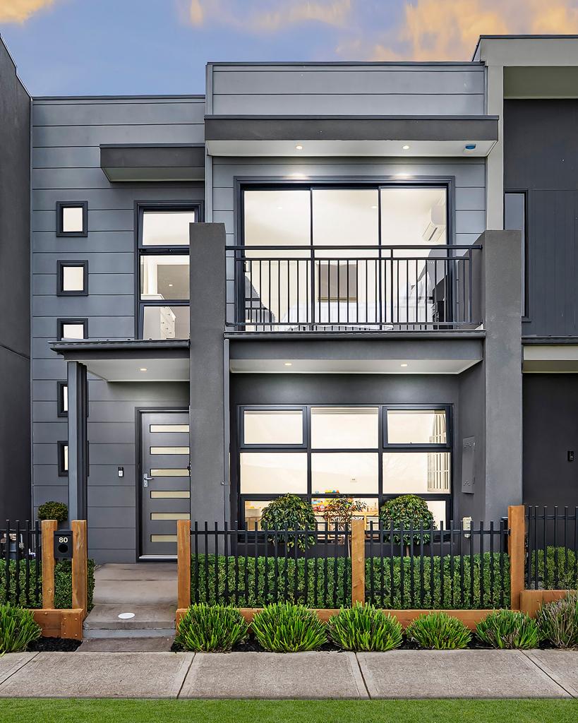 80 Macedon Pde, Wollert, VIC 3750