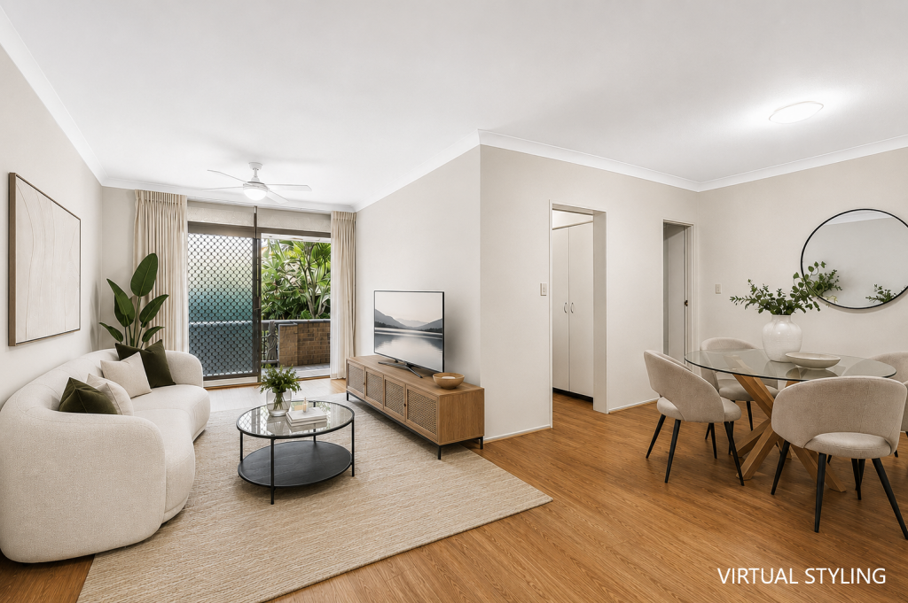 10/181 Pacific Hwy, Lindfield, NSW 2070