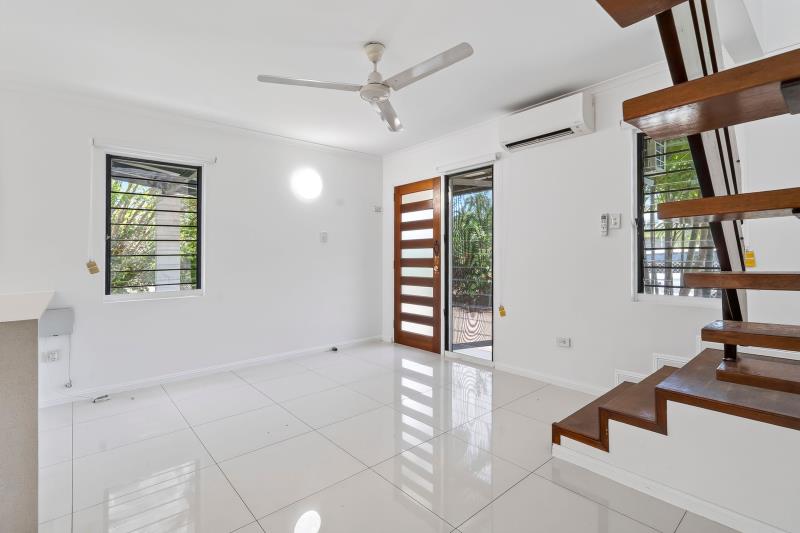 7/33 George Cres, Fannie Bay, NT 0820