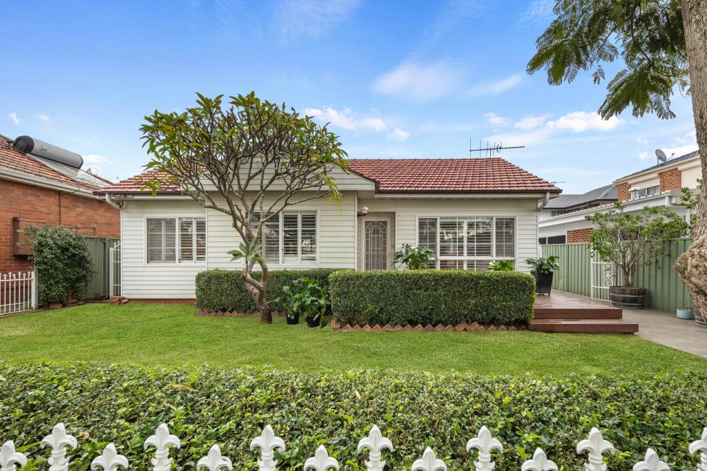 33 Oakdale Ave, Kogarah, NSW 2217