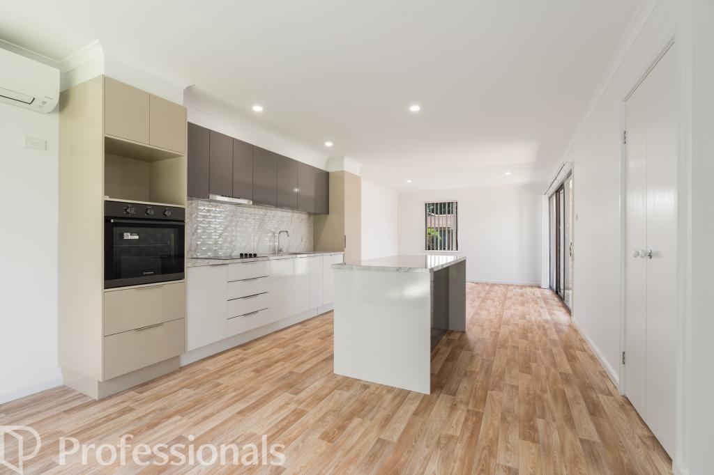 4/10 Franklin Rd, Orange, NSW 2800