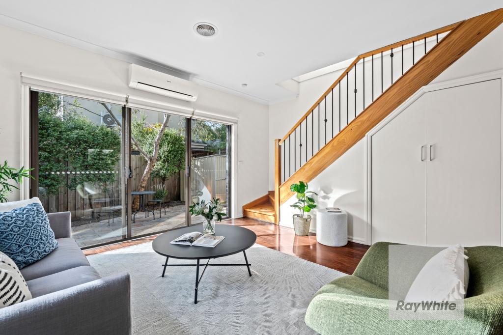 2/20 Lowell Ave, Kingsbury, VIC 3083