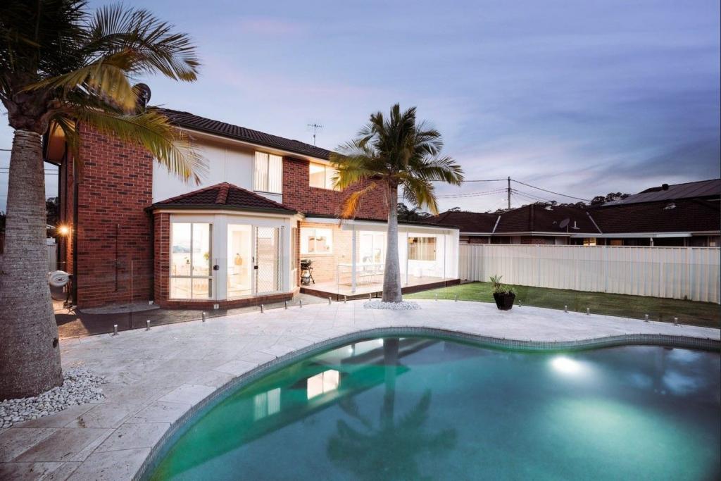 59 Cowper Rd, Umina Beach, NSW 2257