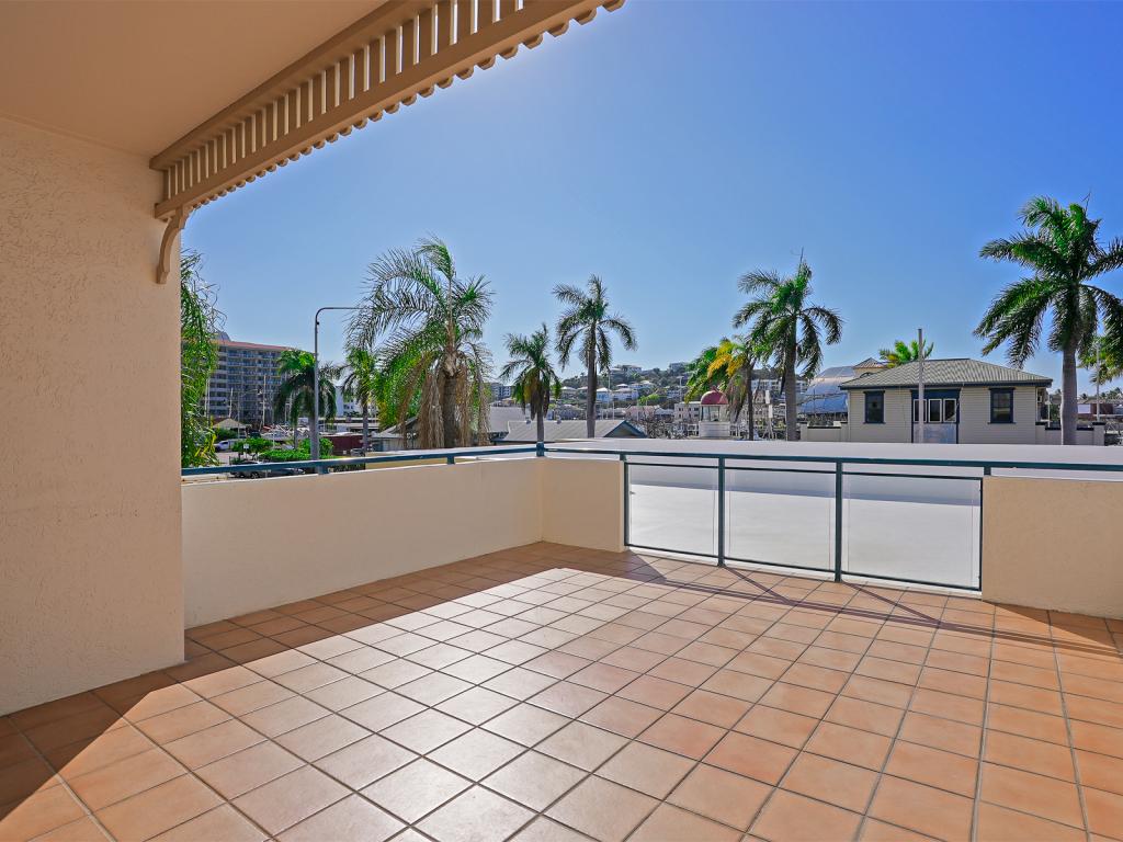 3/51-55 Palmer St, South Townsville, QLD 4810