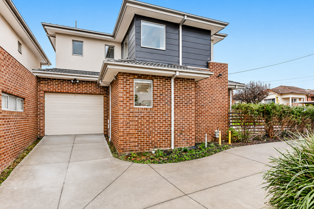 1/41-43 Jones Rd, Dandenong, VIC 3175