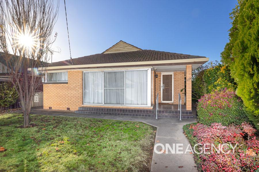 135 Morgan St, Wagga Wagga, NSW 2650