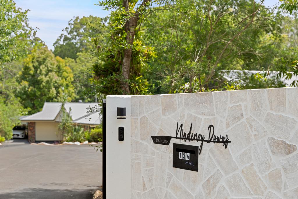 134 Collins Rd, Ninderry, QLD 4561