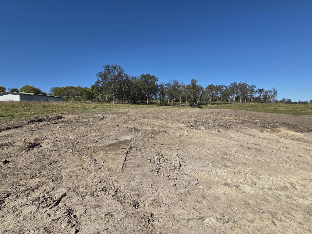 Contact Agent For Address, Karalee, QLD 4306