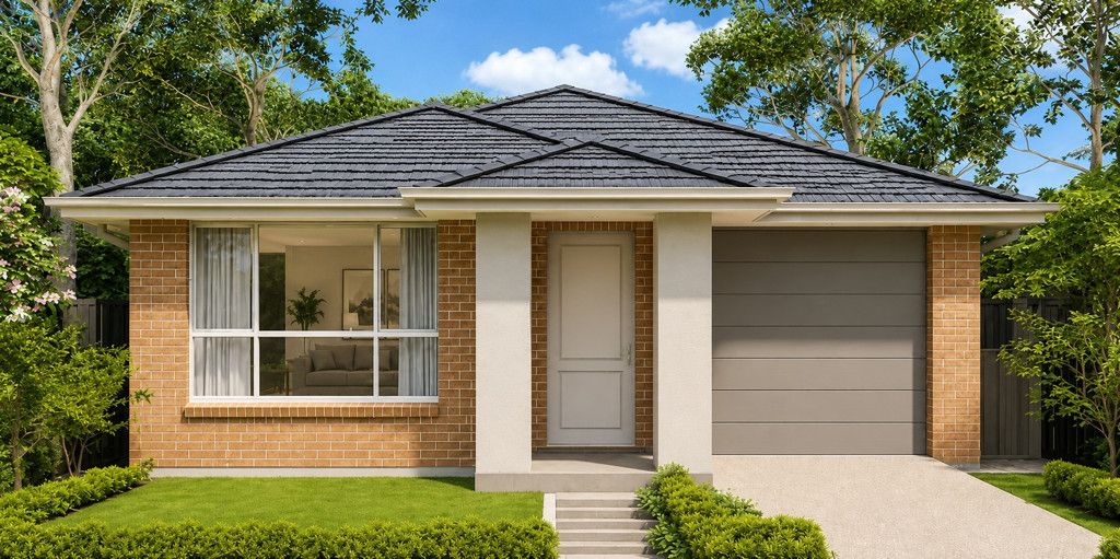 Contact Agent For Address, Claymore, NSW 2559