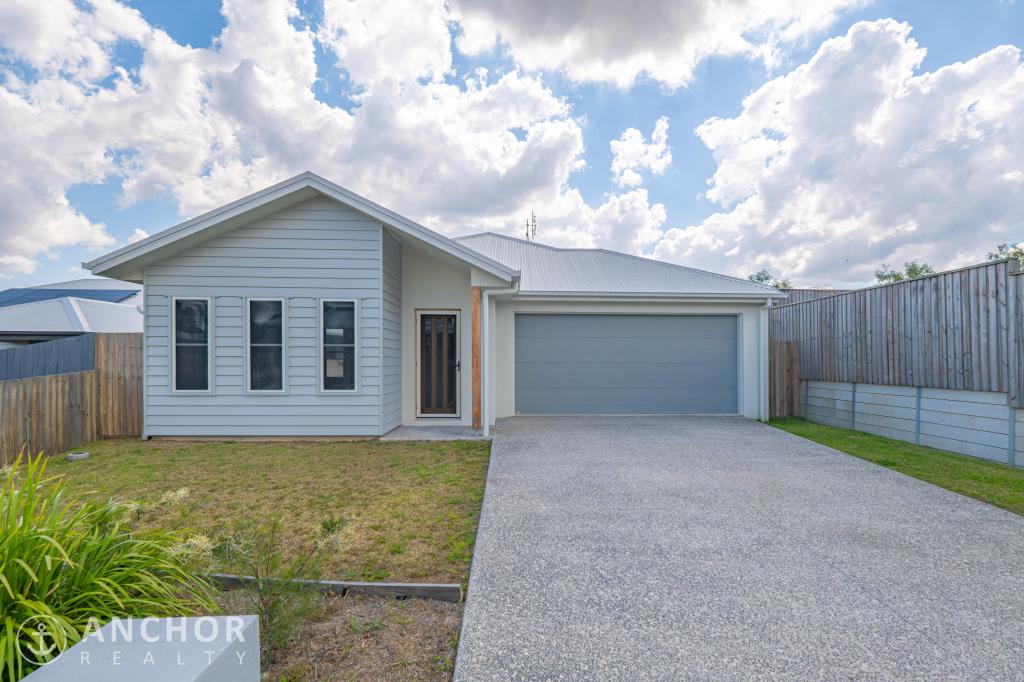 5 Rice Flower Pl, Southside, QLD 4570