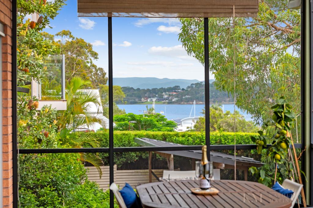 149 Andrew Rd, Valentine, NSW 2280