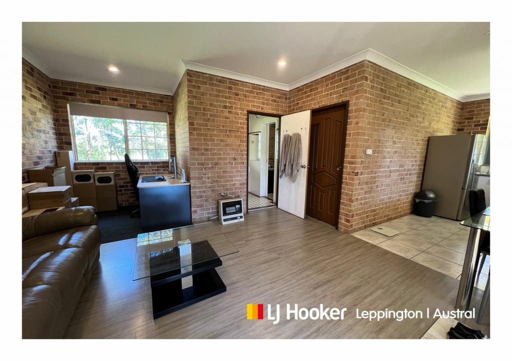 91B DWYERS RD, PHEASANTS NEST, NSW 2574