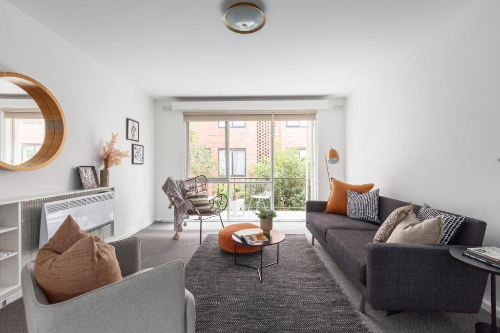 10/492 GLENFERRIE RD, HAWTHORN, VIC 3122