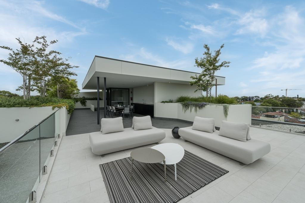 202/73 Lockhart St, Como, WA 6152