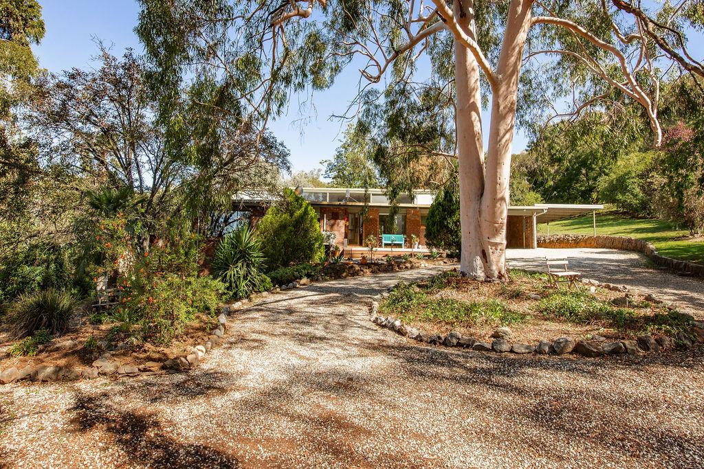 6 Mongan Ct, Baranduda, VIC 3691