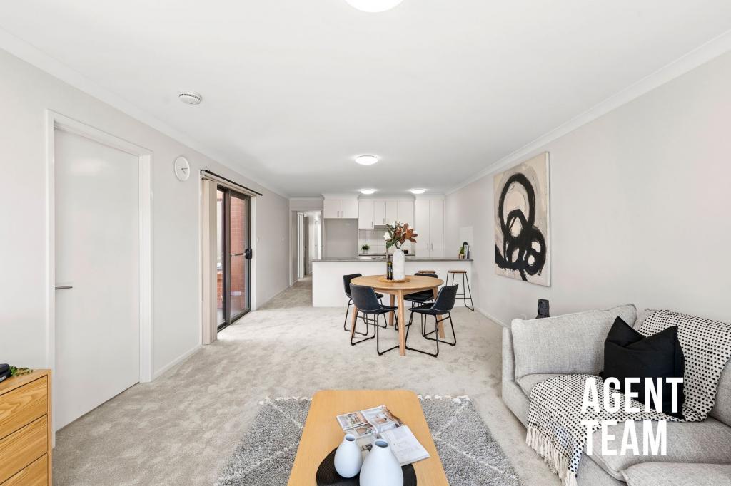 18 Stang Pl, Macgregor, ACT 2615