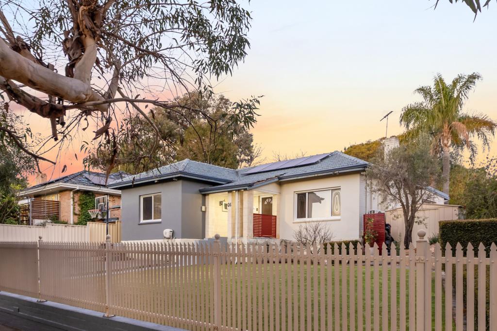 24 Alvah St, St James, WA 6102