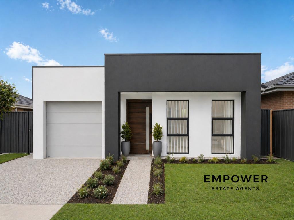 20 Proposed Rd, Wilton, NSW 2571