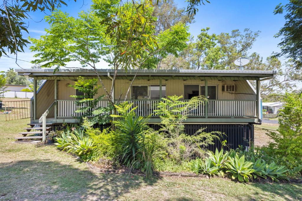 4 Koumala Rd, Southside, QLD 4570