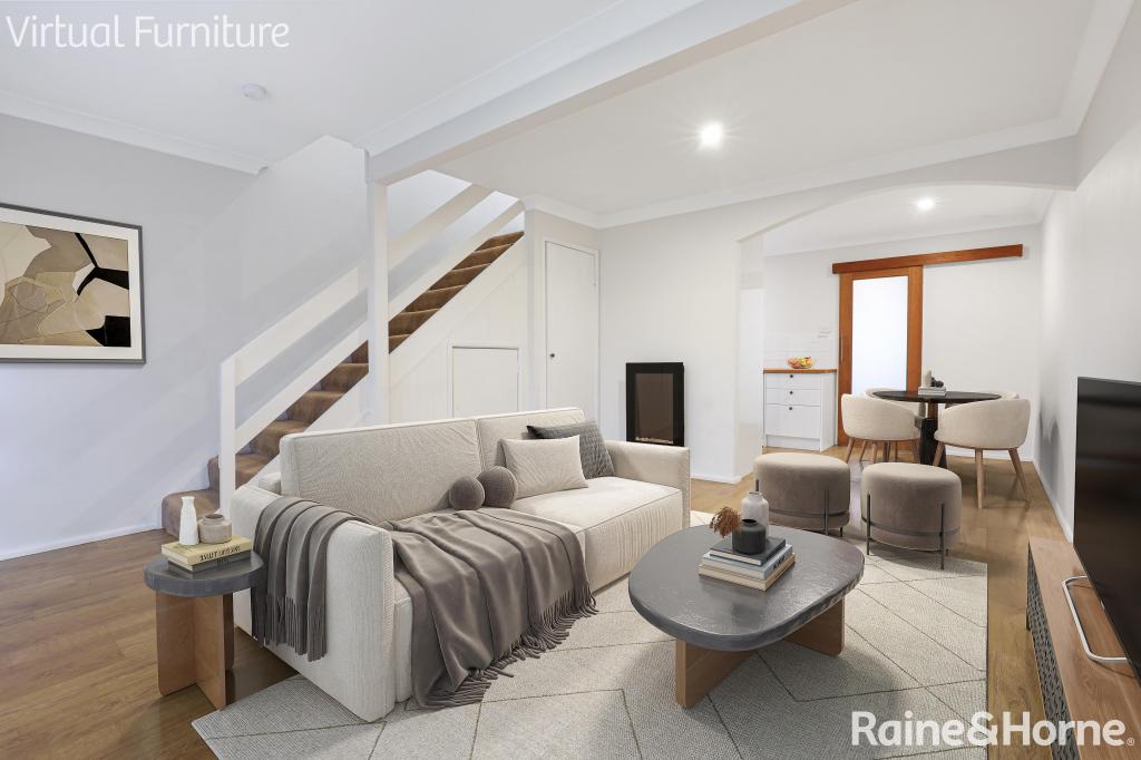7/14-16 Hopetoun St, Woonona, NSW 2517