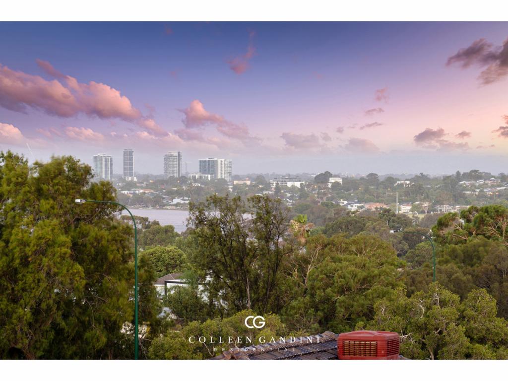 473d Canning Hwy, Melville, WA 6156