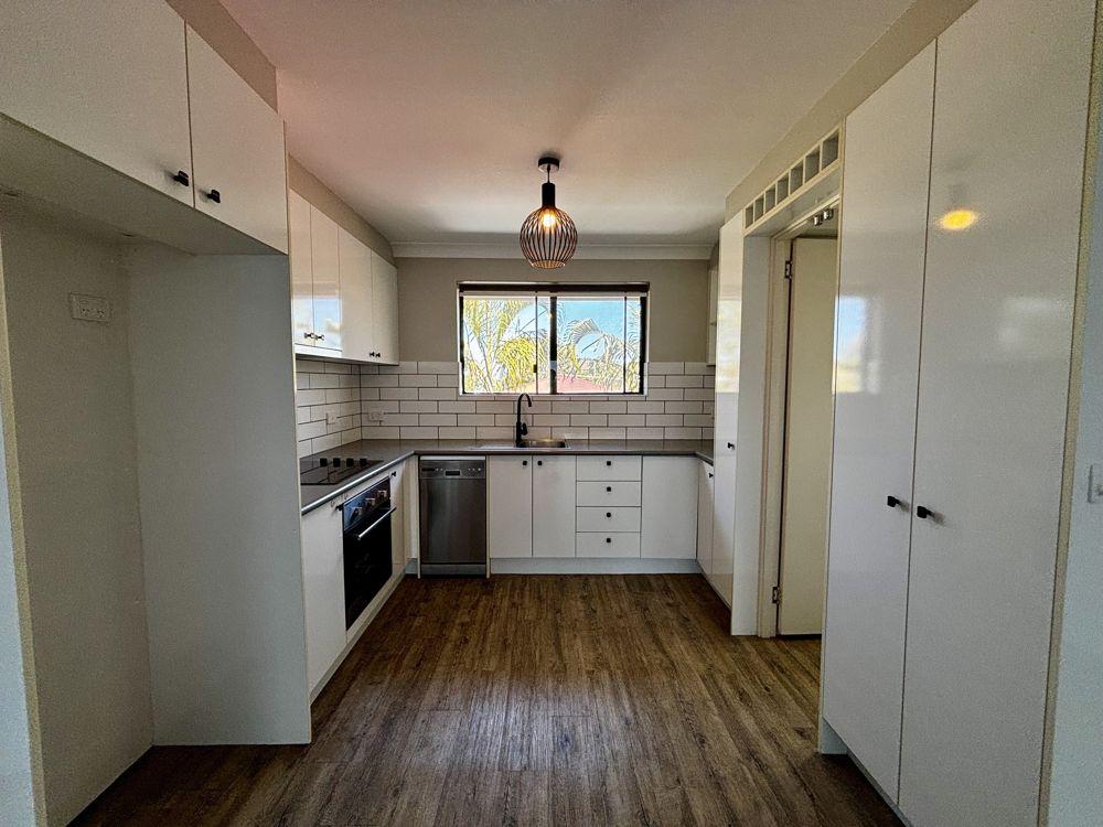 6/75 Ocean Pde, Coffs Harbour, NSW 2450