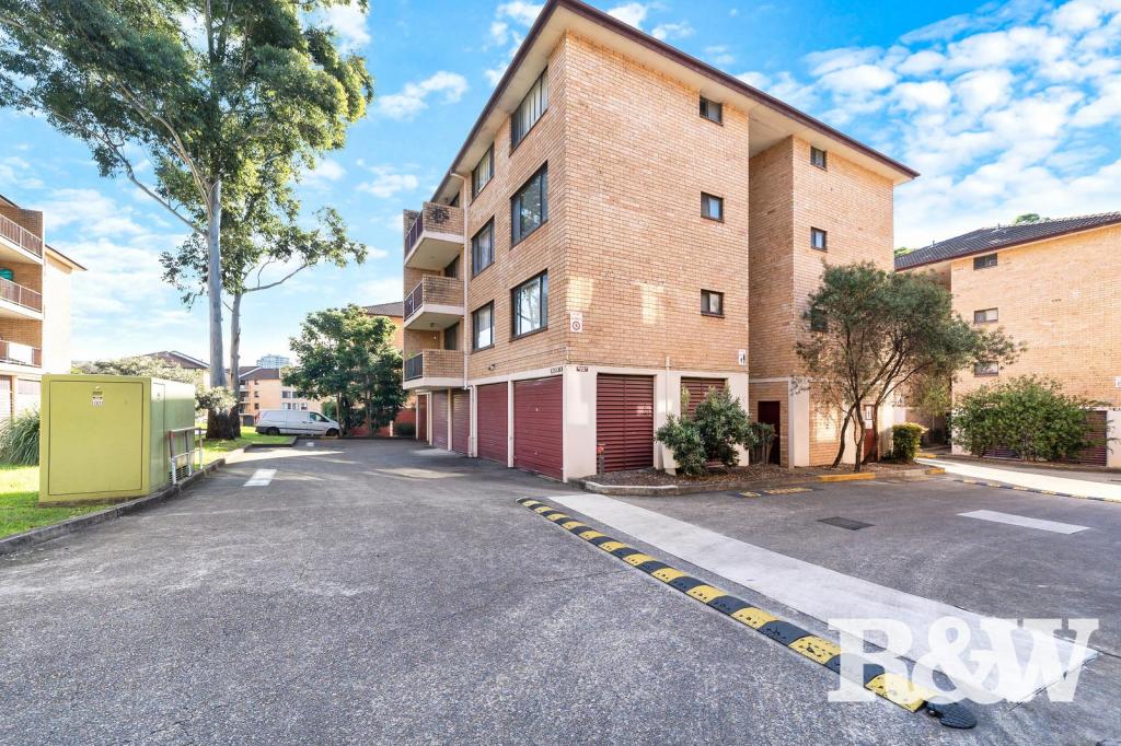 24/26 Mantaka St, Blacktown, NSW 2148