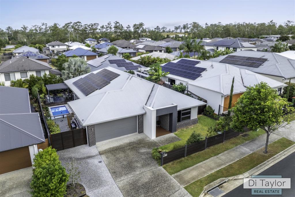 17 Bonello Cct, Flagstone, QLD 4280