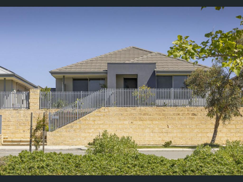 7 Ledbury Way, Alkimos, WA 6038