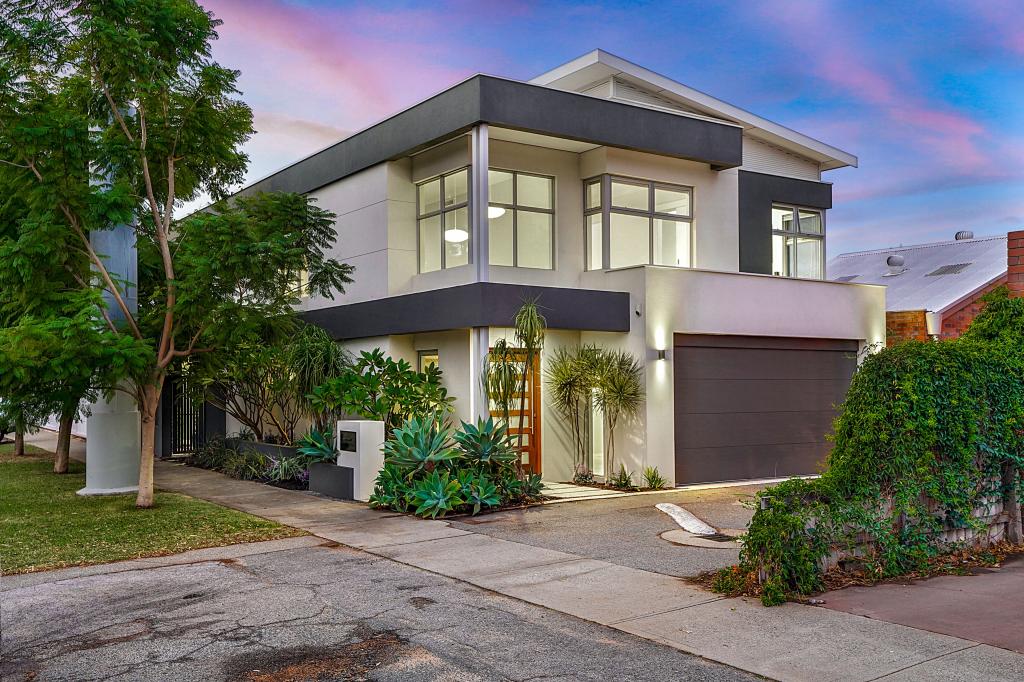 46 Norfolk St, Mount Lawley, WA 6050