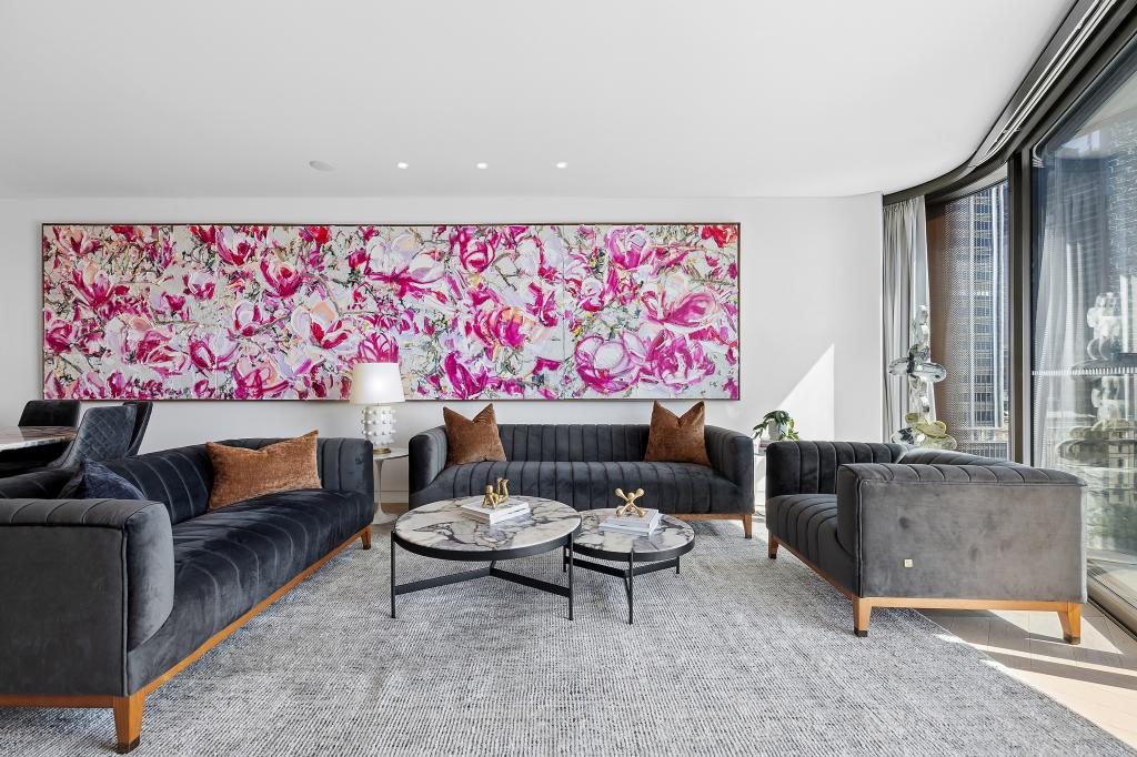 71 Macquarie St, Sydney, NSW 2000