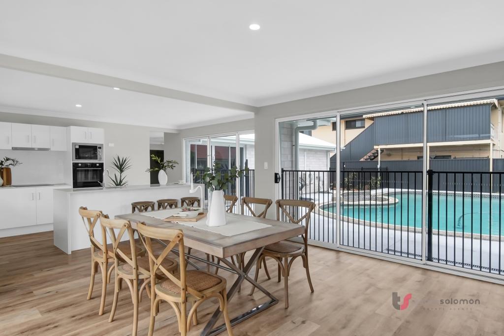 109 Link Rd, Victoria Point, QLD 4165