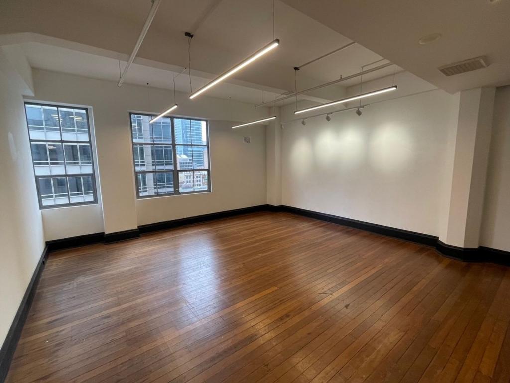 1001/250 Pitt St, Sydney, NSW 2000