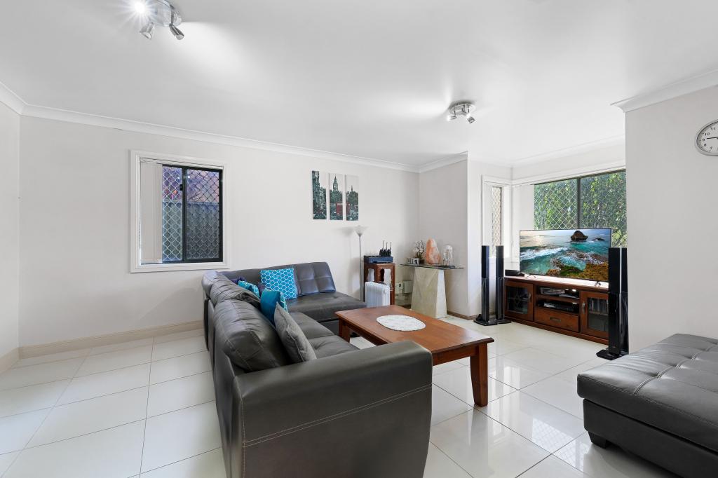 235a Doonside Cres, Doonside, NSW 2767