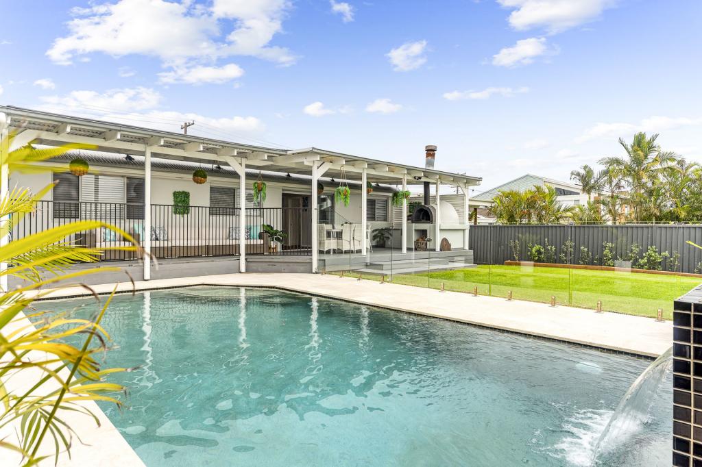 67 Terence Ave, Lake Munmorah, NSW 2259