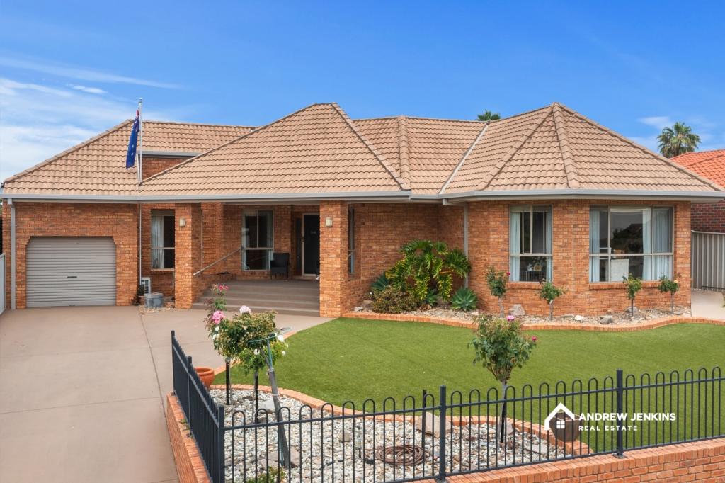 13 View Ct, Cobram, VIC 3644